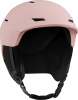 Icon LT Heavenly Pink (M (56-59))
