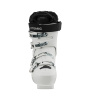 Hawx Magna 75 W White Black