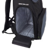 Backpack Race (40L) (40L)
