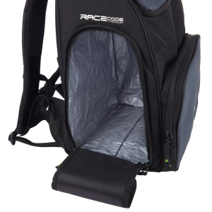 Backpack Race (40L) (40L)