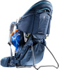 Kid Comfort Pro (Midnight)