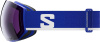 Radium Pro Sigma Race Blue Cat. 3+1 (с доп. линзой) (One size)