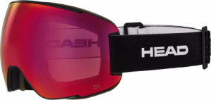 Magnify 5K Black S2 (One size)