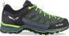 MS MTN Trainer Lite GTX (Myrtle/Ombre Blue UK:7,5)