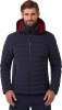 Heydan New (Midnight 50)
