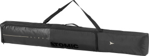 W Ski Bag Cloud Black/Copper (One size)