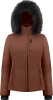 W24-0802-WO (Choco Brown XL)