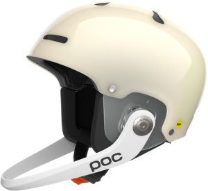 Artic SL MIPS Raw White (XL-XXL (59-62))