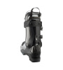 Kaliber 110 MV GW Anthracite/Speed blue