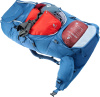 Aircontact Core 70+10 (Baltic-nightblue)