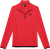 Intensive (Red XL)