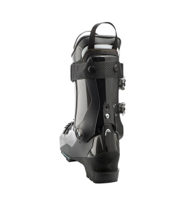 Kaliber 110 MV GW Anthracite/Speed blue
