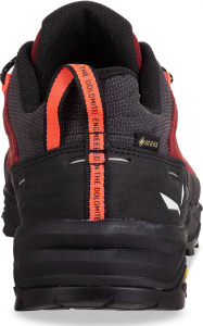 Alp Trainer 2 GTX W (Syrah/Black UK:4,5)
