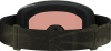 Aksium 2.0 Photochromic Olive Night Cat. 1-3 (One size)