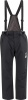 Race Zip (Black XL)