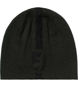 Otis (Dark pine)