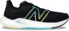 Fc Rebelv2 (Black (US: 8))