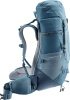 Aircontact Lite 40+10 (Atlantic-ink)