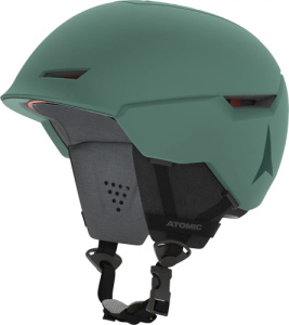 Revent + Green (M (55-59))