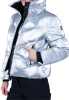 Positano CH o.K. (Silver 36)