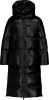 Jett Down Coat (Black 38)