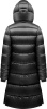 W23-1207-WO (Black S)