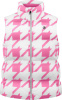 W23-1205-WO/C (Check Lolly Pink M)