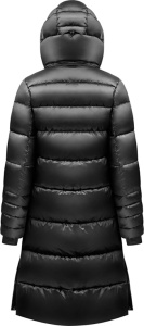 W23-1207-WO (Black L)