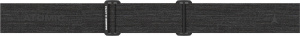 Revent L HD Photo Black Cat. 3-1 (One size)