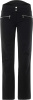Alla (Black 44)