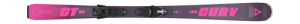 ЦБ-00009436