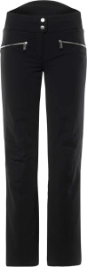 Alla Shot length (Black 34)