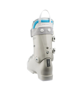 Raptor WCR 115 W Grey