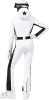 Parry (White 40)
