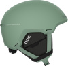 Calyx Gibbsite Green Matt (XL-XXL (59-62))