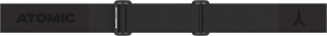 Savor Stereo Black Cat.2 (One size)