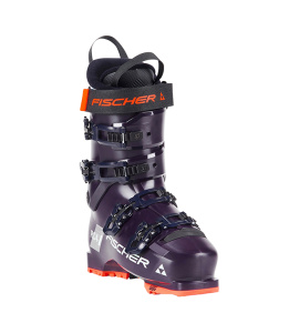 RC4 95 MV XTR GW Wineberry