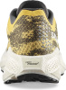 Aero Glide 4 GRVL (Beach Ball / Asphalt / Vanilla Ice (UK: 7))