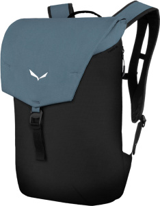 Fanes 18L (Java Blue)