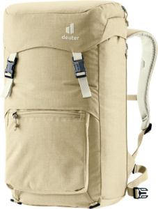Walker 24 (Desert)