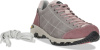 Maipos Suede MTX (Brownrose/Quarz (EUR: 38))
