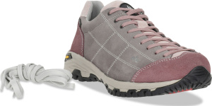 Maipos Suede MTX (Brownrose/Quarz (EUR: 38))
