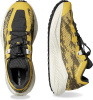 Aero Glide 4 GRVL (Beach Ball / Asphalt / Vanilla Ice (UK: 7))