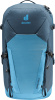 Speed Lite 25 (Ink-wave)