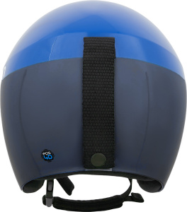 S Race FIS Injected Jr Blue (JXS (53-54))