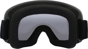 Penken Black Matt/Black Mirror S3 (One size)