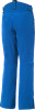 Logic Evo Pants (Sky Diver M)