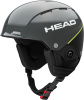 Team SL anthracite/black (XL/XXL)