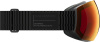 Radium Pro Sigma Black Cat. 2+1 (с доп. линзой) (One size)