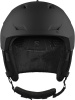 Pioneer LT Pro Black (M (56-59))